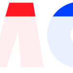 COMCON AG